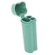 thumbnail image 1 of Estuche Para Contenedor De Cigarros, Estuche Para Cigarros Liviano E Innovador Para El Hogar, 1 of 7