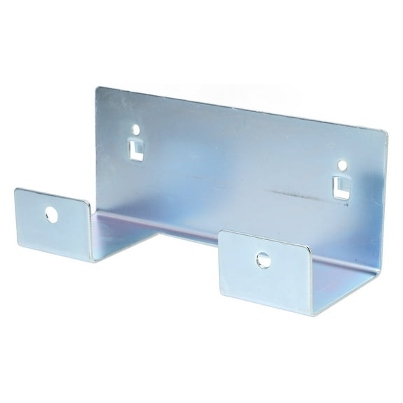 Power Tool Organizer Peg Board Tool Holders for Wall Power Tool Pegboard Holder Drill Storage Rack