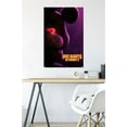 thumbnail image 4 of Five Nights at Freddy's Movie - Freddy One Sheet Wall Poster, 22.375" x 34", 4 of 4