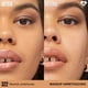 thumbnail image 4 of Base Maybelline Super Stay Lumi-Matte 322 — 30 horas de duración, 4 of 8