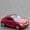 Red, variant on 1:32 Alloy Diecast Volkswagen Beetle GSR Toys Cars Models Sound Light Vehicles Wheel Pull Back Miniature Car Kids Festival Gifts