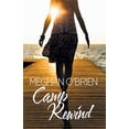 thumbnail image 1 of Pre-Owned Camp Rewind (Paperback) 1626397937 9781626397934, 1 of 1