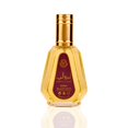 thumbnail image 2 of Perfume Ard al Zaafaran Ameerat Al Arab, Perfume, 50 ml, 2 of 4