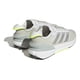 thumbnail image 3 of Tenis adidas Hombre Avryn Gris Deportivo blanco 9 MX, 3 of 8