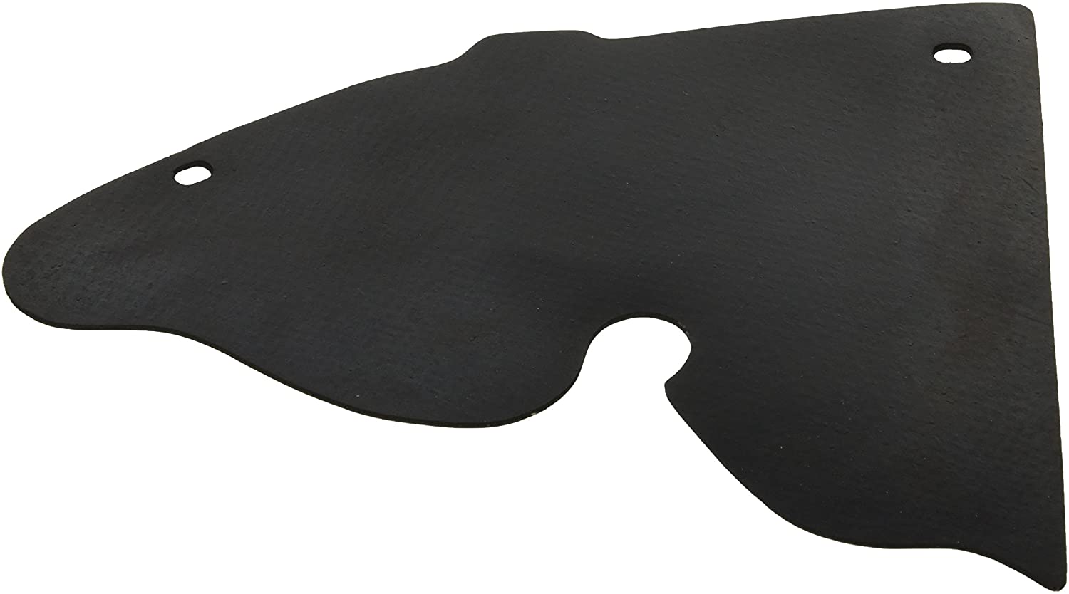 Ford Ranger Fender Flares Oem 2000 Ford Ranger Fender Splash Shield ...