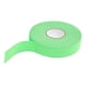 thumbnail image 4 of Cinta de tela para hockey sobre hielo, antideslizante, 25 m, resistente al desgaste, para deportes de hockey Pasto verde, 4 of 9