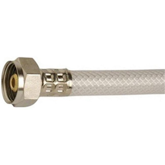 Danco 59919 Vinyl Faucet Connector - 0.37 x 0.5 x 12 in.