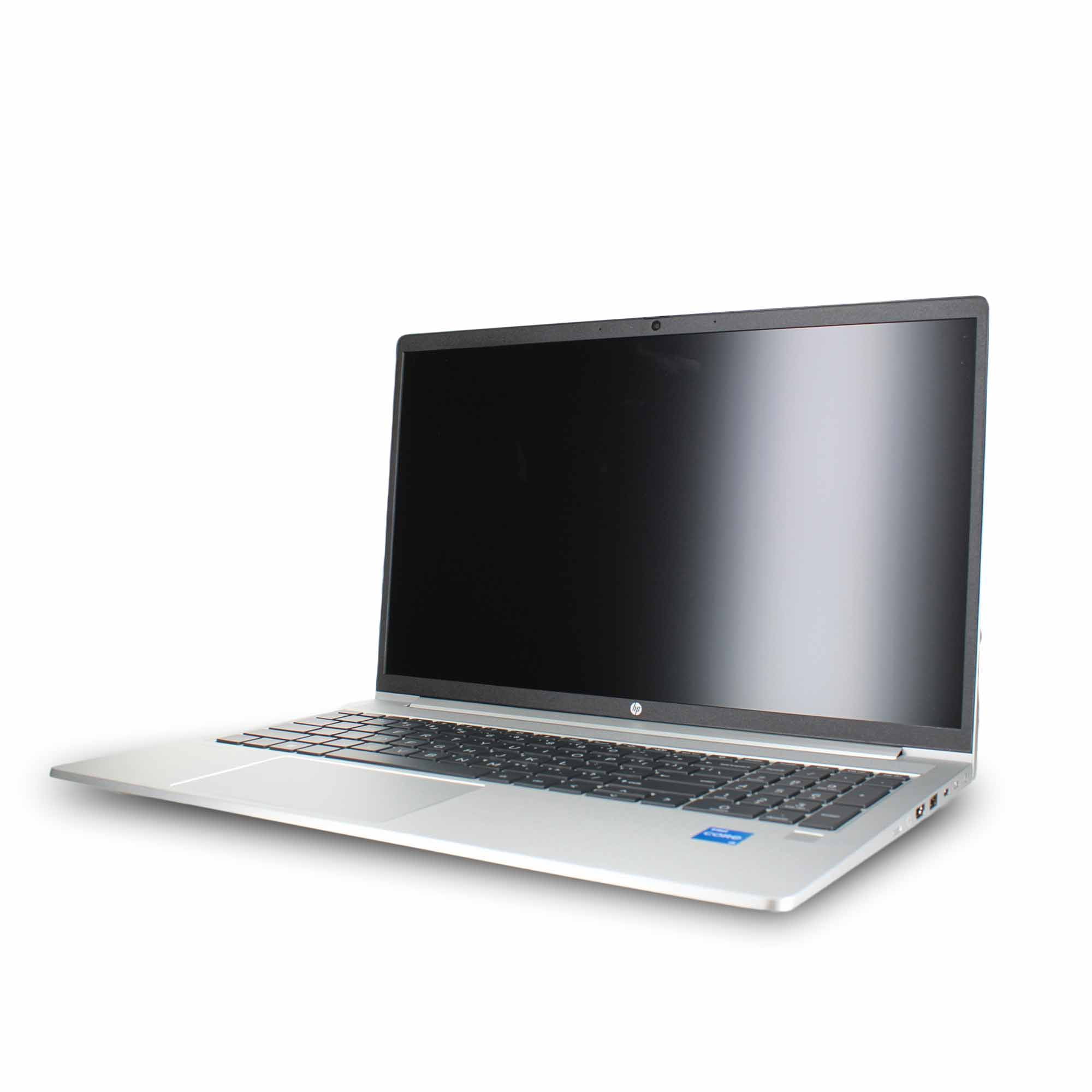 ProBook　Core i5 　Autocad2026　fusion HP ProBook 450 G10 15.6