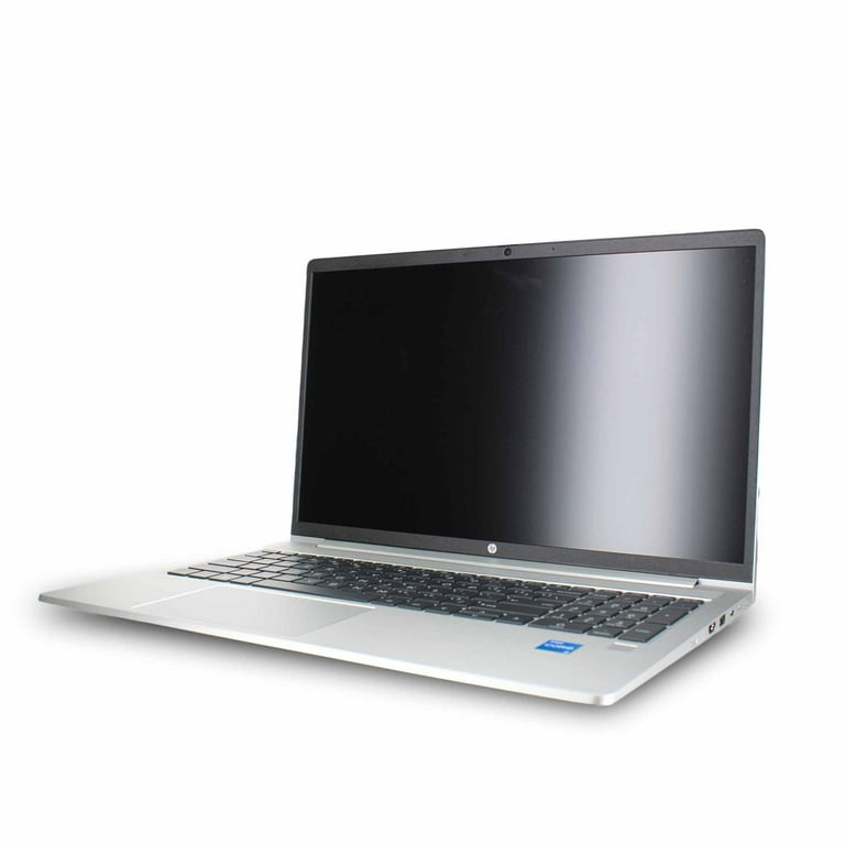 HP ProBook 450 G10 15.6