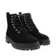 thumbnail image 2 of Bota Lucy Color Negro D00960606501 24.5 Dorothy Gaynor Bota Lucy Color Negro D00960606501 24.5, 2 of 6