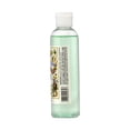 thumbnail image 3 of Murray & Lanman Florida Water Cologne New York 118ml/4oz (Pack of 3), 3 of 4