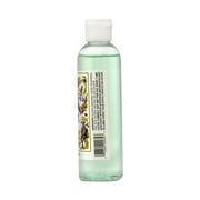 Murray and Lanman Florida Water, 4 Ounce
