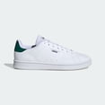 thumbnail image 1 of TENIS ADIDAS URBAN COURT IF4076 HOMBRE 28.5, 1 of 5