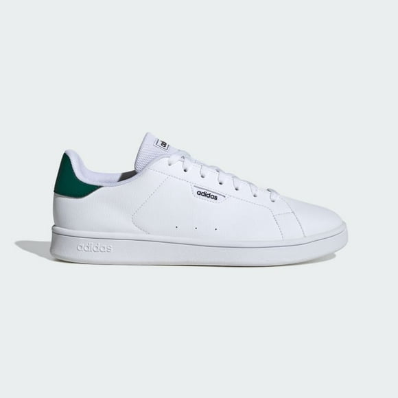 TENIS ADIDAS URBAN COURT IF4076 HOMBRE 26