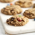 thumbnail image 3 of Meli's Monster Cookies Original Cookie Mix, 16 Oz Pack Of 6, 3 of 10