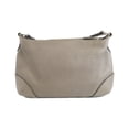 thumbnail image 2 of Pre-Owned Fendi 8BT200 NDU handbag, 2 of 9