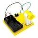 thumbnail image 1 of Kit de experimentos científicos con zumbadores de respuesta, juguete educativo para aprender, enseñar, construir y hacer tú mismo, juguetes científico, 1 of 10
