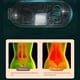 thumbnail image 2 of Guardurnaity Los ABS disfrutan de un cómodo alivio del dolor, almohadilla térmica Menstrual inalámbrica portátil, almohadilla térmica para el Protección de la piel rosa, 2 of 6