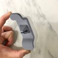 thumbnail image 3 of Kitchen Mixer Cord Organizer - Space-Saving Aid Appliance Storage, 3 of 3