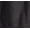 RICH BLACK HEATHER, variant on Athletic Works Boys Butter Core Jogger Pants, Sizes 4-18