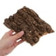 thumbnail image 3 of 4 PCS Reptile Climb Platform Reptile Hiding Hut Caja de reproducción de mascotas Decoración de paisajes, 3 of 6