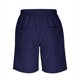 thumbnail image 4 of pstuiky Pantalones cortos de entrenamiento para hombre, Pantalones cortos deportivos informales holgados de verano de color liso para hombre, con múltiples bolsillos, para playa, 4 of 5