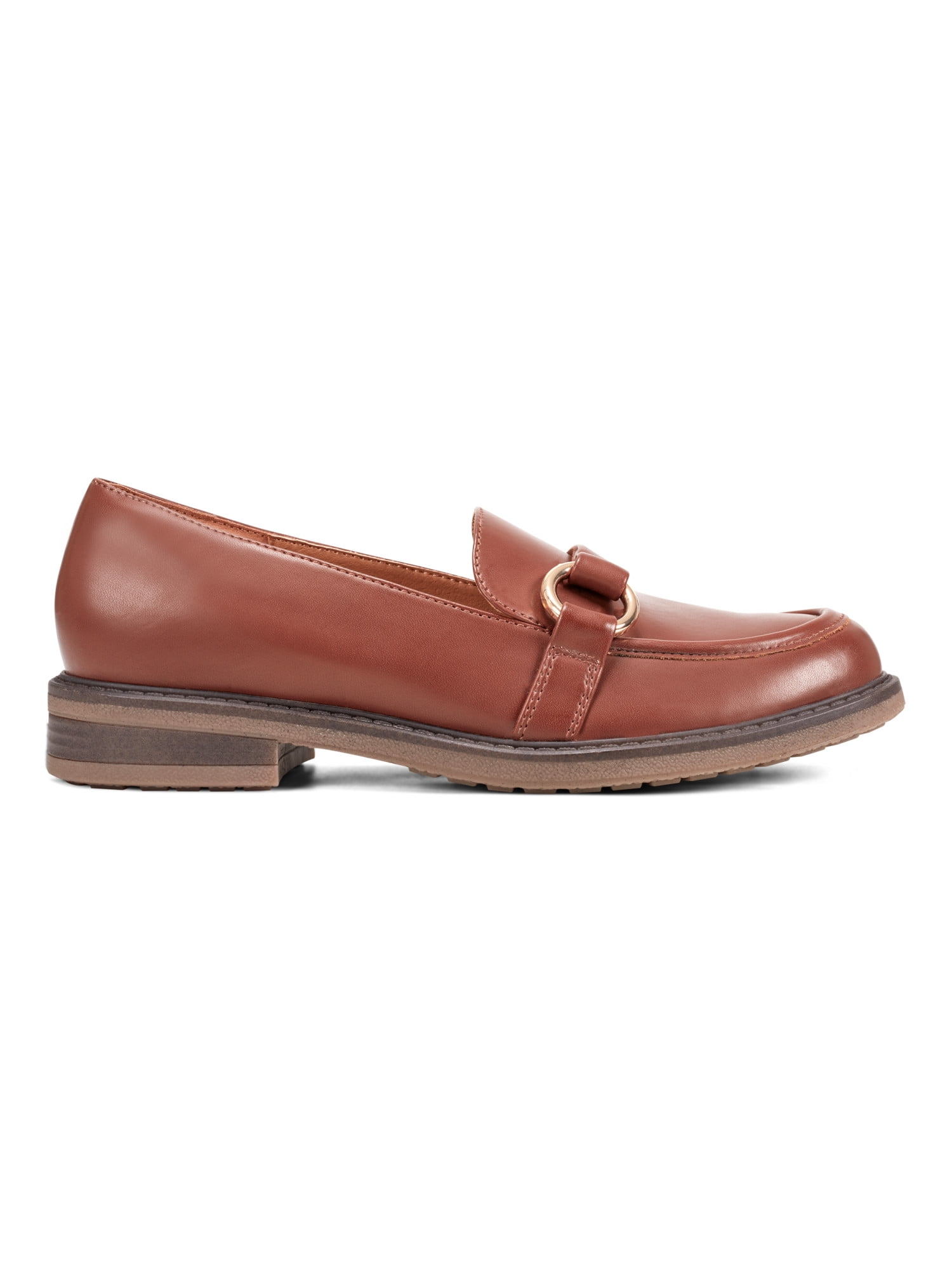 Easy Spirit Women's Jeane Comfort Loafers