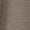 Gray, variant on Women's 3/4 Sleeve Shirts Soft Crewneck Pajama Tops Casual Solid Color Sleep Lounge Tees Shirts - Coffee/M