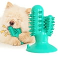 thumbnail image 3 of Labymos Perro Squeaky Flotador Juguete Súper Mordida, 3 of 8
