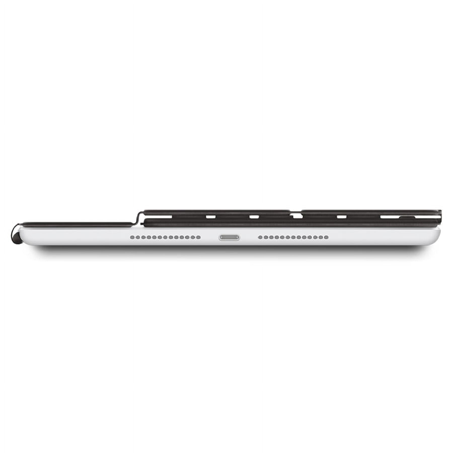 Refurbished & Restored - MJYR2LL/A Apple Smart Keyboard For