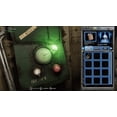 thumbnail image 3 of Tormented Souls - PlayStation 4 Sony PlayStation 4, 3 of 3