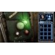 thumbnail image 3 of Tormented Souls - PlayStation 4 Sony PlayStation 4, 3 of 3