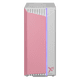 thumbnail image 2 of Xtreme PC Gaming Geforce RTX 4060 Intel Core I7 12700F 32GB SSD 1TB WIFI Pink Rabbit, 2 of 6