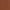 01*Brown, variant on amkenre Woman Wide Leg Pants Women's Fashion Casual Full-Length Loose Pants Solid High Waist Trousers Long Straight Wide Leg Pants Pants For Woman Active Loose Cargo Pants Casual Athletic Trouser
