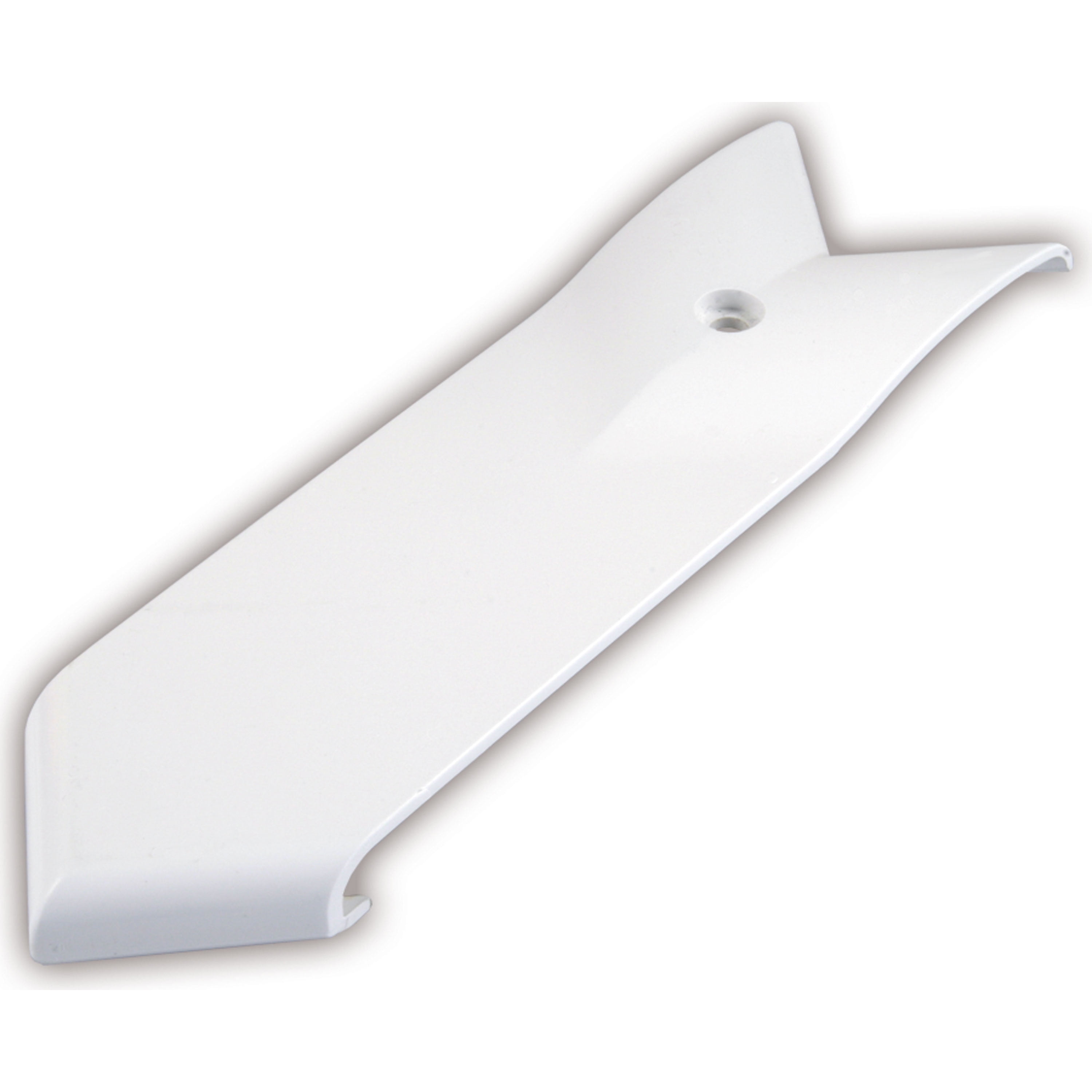 JR Products 55941 Slide Out Extrusion Cover