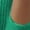 Green, variant on Pullover Sweaters for Women 2025 Long Sleeve Crewneck Loose Plain Ribbed Knit Cropped Sweater Tops Fall Winter Outfits