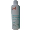 Moroccanoil Curl Enhancing Conditioner 8.5 oz / 250mL