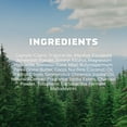 thumbnail image 5 of Dr. Squatch Summer Citrus Natural Deodorant for Men, 2.65 oz, 5 of 10