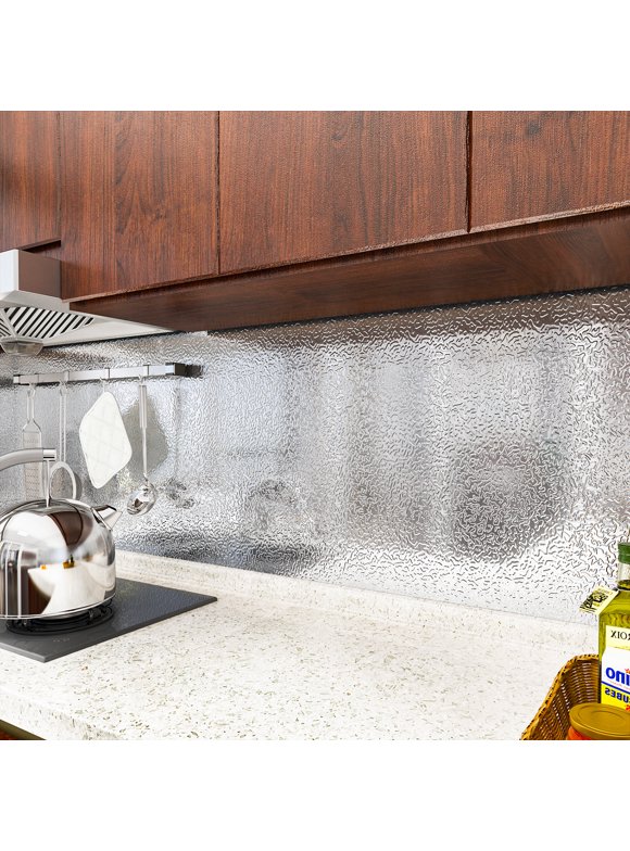 Metallic Wallpaper in Wallpaper by Color