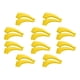 thumbnail image 5 of 10 Pares De Empuñaduras Antideslizantes Para Gafas Para Niños Y Adultos Amarillo shamjiam Gancho para la oreja para anteojos, 5 of 9