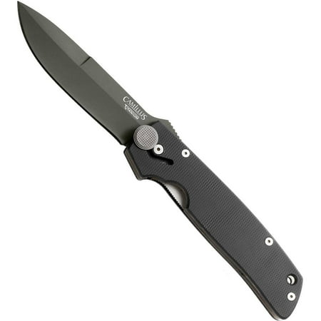 Camillus Cuda Folding Knife, 1.0 CT