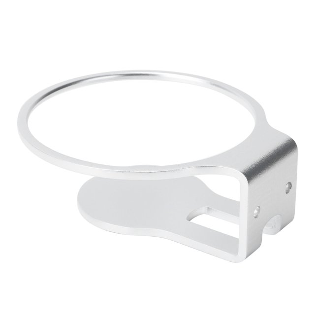 Speaker Wall Mount Holder Stand for HomePod Mini, Aluminum Alloy, Stable & Durable