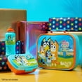 thumbnail image 2 of Set de Lonchera Bluey 3 Piezas con Bolsa Térmica y Botella de 430 ml, 2 of 6
