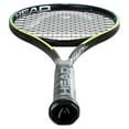 thumbnail image 3 of Head 2021 Gravity Pro Tennis Racquet (  4_1/4   ), 3 of 5