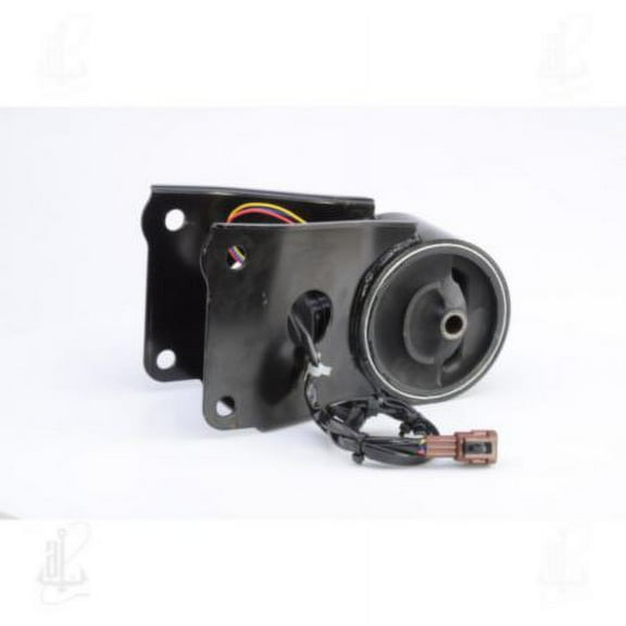 Anchor Doan Engine Mount Fits select: 2000-2003 NISSAN MAXIMA, 1996-2001 INFINITI I30