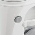 thumbnail image 6 of Dometic 972 Portable Toilet, 6 of 6
