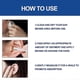 thumbnail image 3 of TinniDrop Tinnitus Relief Spray Ear Ringing Relieving Drops for Ringing Tinnitus Itching Earache Health Care Earwax, 3 of 3