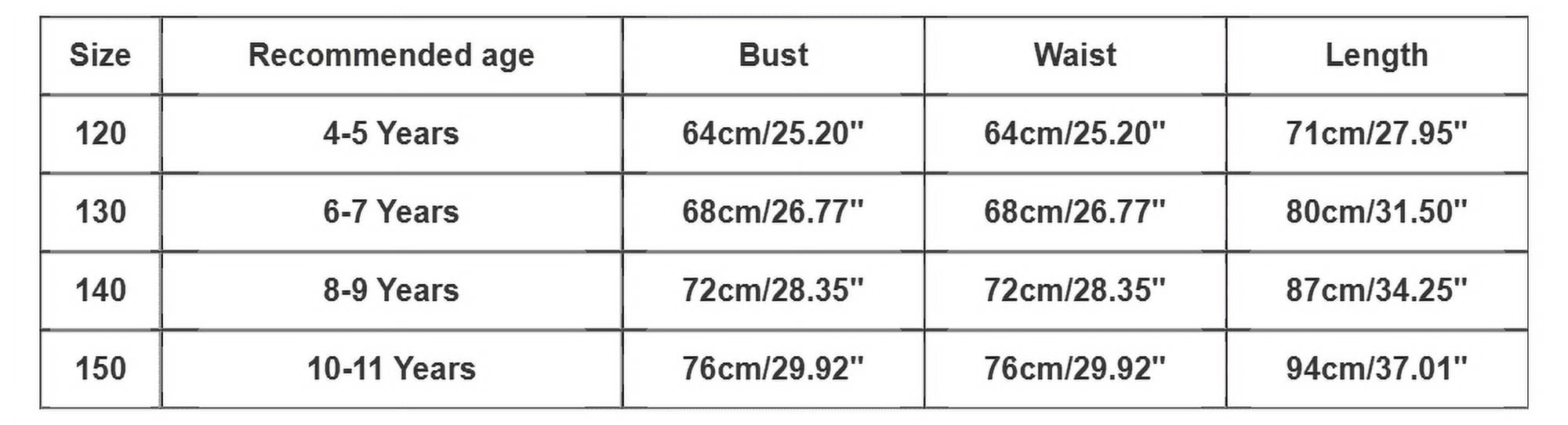 Wdgfv Girls Dresses 2 Piece Set Apron Outfit Casual Party Country Style Festival Theme Soft Comfortable Loose Fit for Kids Spring Summer Fall Winter White 6-7 Years