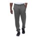 thumbnail image 1 of G-III Sports Hombres New Orleans Saints Athletic Jogger Pantalones, Gris, X-Large, 1 of 2