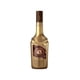 thumbnail image 1 of Paquete de 3 Licor 43 Chocolate 700 ml 43, 1 of 3